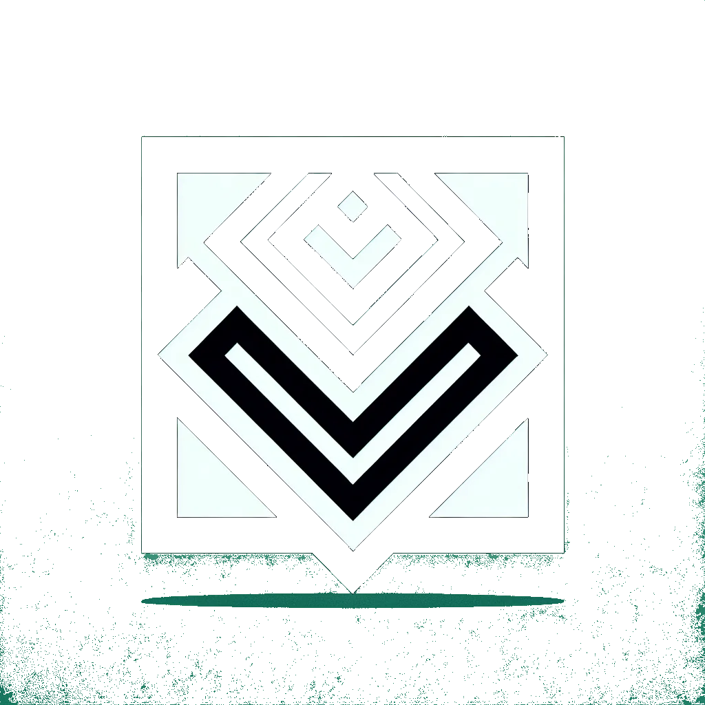 Crown & Shield Concierge